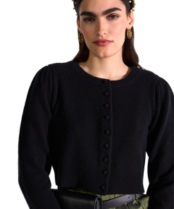 Unionthread.shop97f1bcd9e8 1