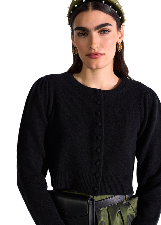 Unionthread.shop97f1bcd9e8 1