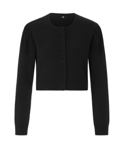 Unionthread.shop97f1bcd9e8 2