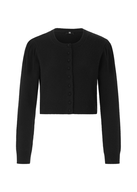 Unionthread.shop97f1bcd9e8 2