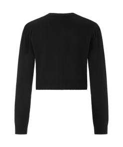 Unionthread.shop97f1bcd9e8 3