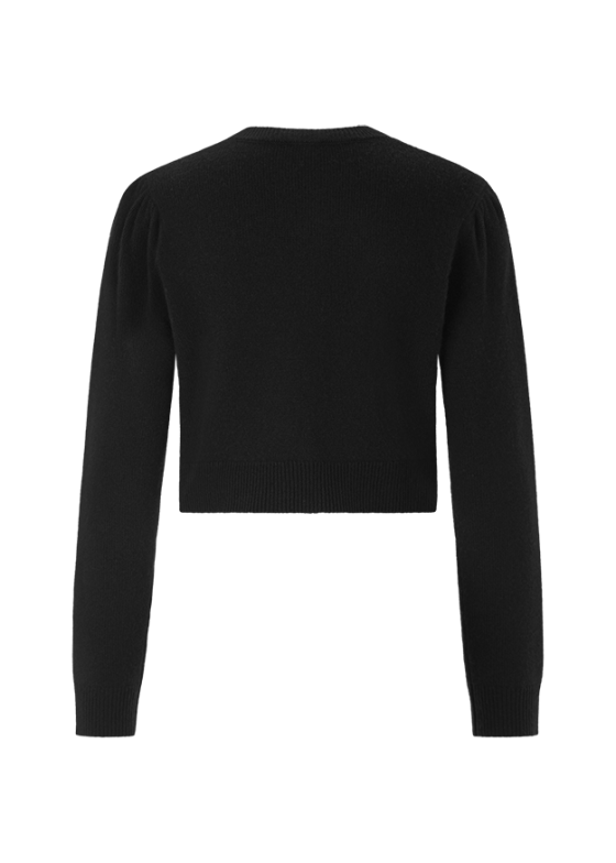 Unionthread.shop97f1bcd9e8 3