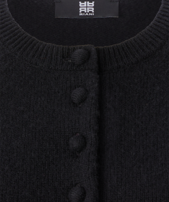 Unionthread.shop97f1bcd9e8 4