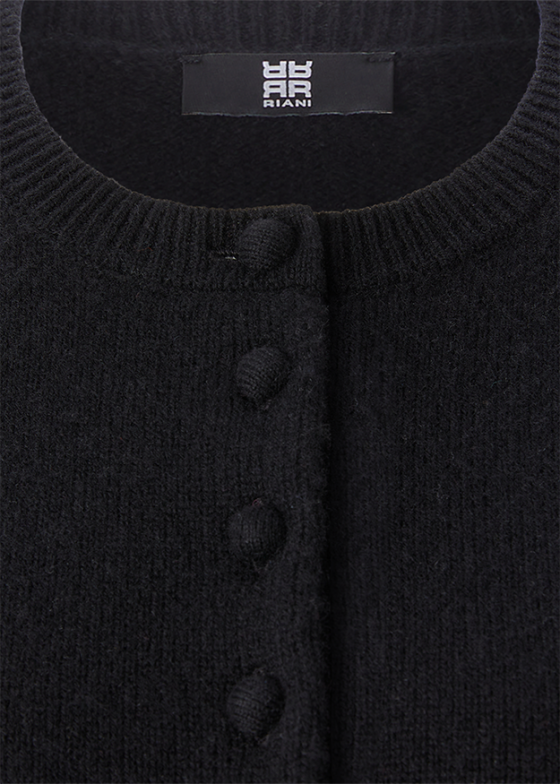 Unionthread.shop97f1bcd9e8 4