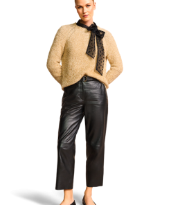 Unionthread.shop9847df2015 1