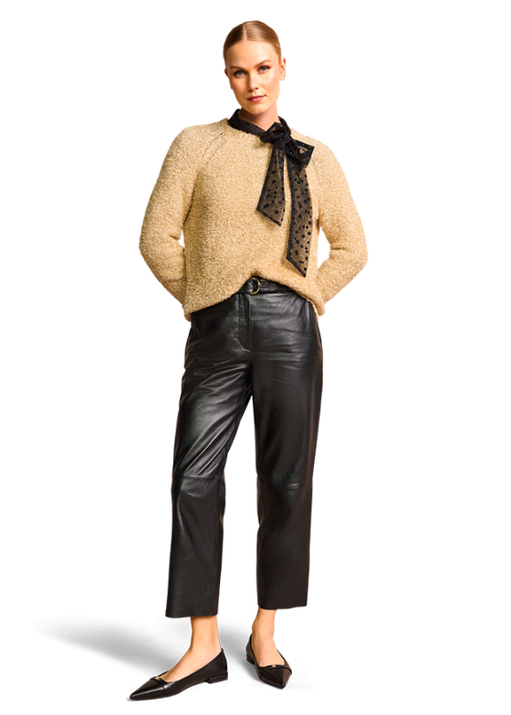 Unionthread.shop9847df2015 1