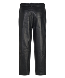 Unionthread.shop9847df2015 3