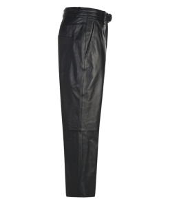 Unionthread.shop9847df2015 4