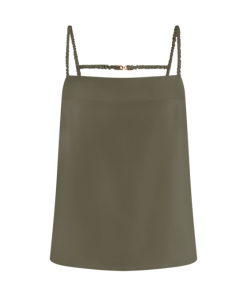 Unionthread.shop98c13fe8cb 2