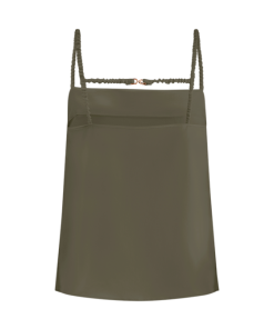 Unionthread.shop98c13fe8cb 3