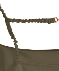 Unionthread.shop98c13fe8cb 4