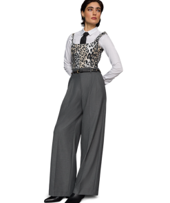 Unionthread.shop990fae2be9 1