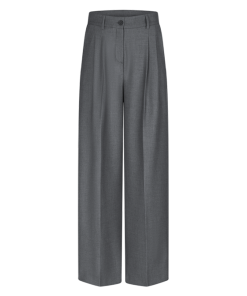 Unionthread.shop990fae2be9 2