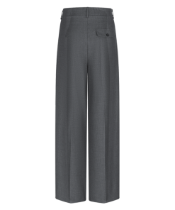 Unionthread.shop990fae2be9 3