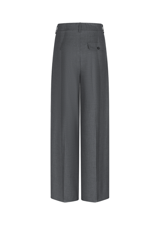 Unionthread.shop990fae2be9 3