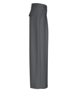 Unionthread.shop990fae2be9 4