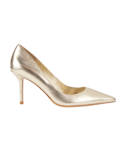 Unionthread.shop9924d7506d 1