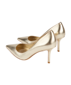 Unionthread.shop9924d7506d 3