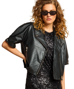 Unionthread.shop995513ad0e 1