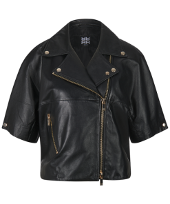 Unionthread.shop995513ad0e 2