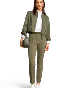 Unionthread.shop99a9c9f5bc 1