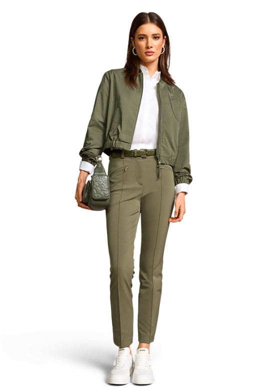 Unionthread.shop99a9c9f5bc 1