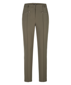 Unionthread.shop99a9c9f5bc 2