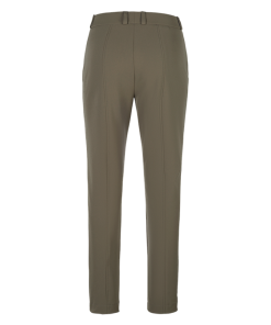 Unionthread.shop99a9c9f5bc 3