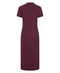 Unionthread.shop99b255cc58 3