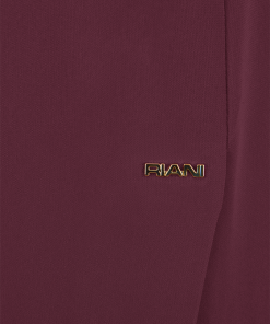 Unionthread.shop99b255cc58 4