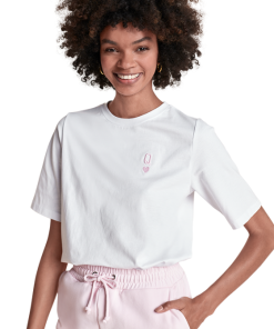 Unionthread.shop99c082f2c8 1