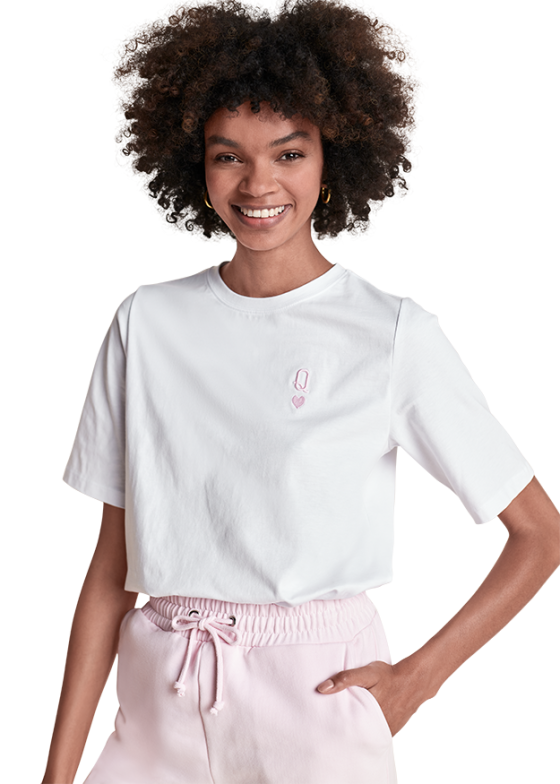 Unionthread.shop99c082f2c8 1