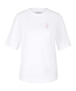 Unionthread.shop99c082f2c8 2