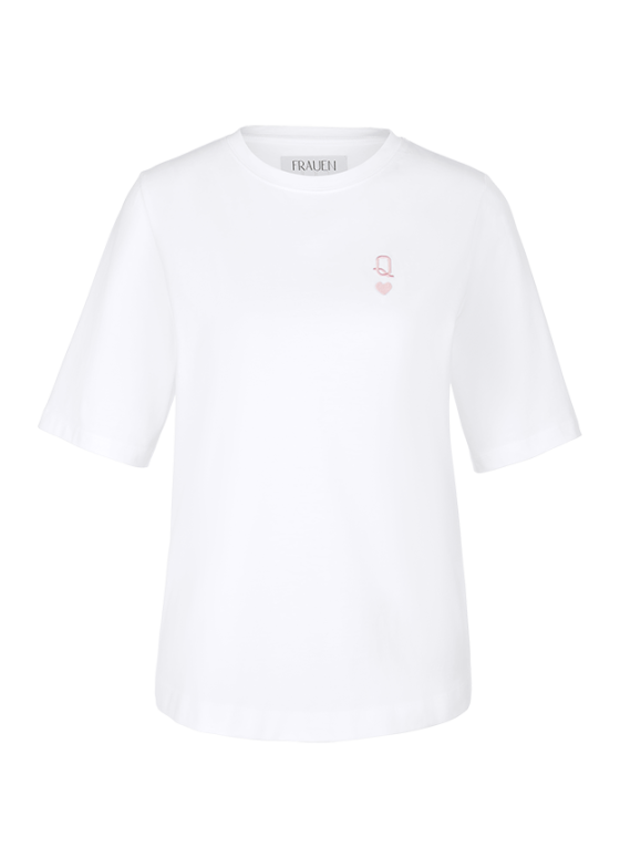 Unionthread.shop99c082f2c8 2