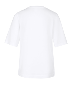 Unionthread.shop99c082f2c8 3