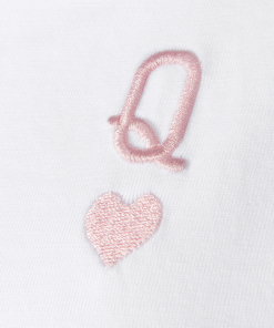 Unionthread.shop99c082f2c8 4