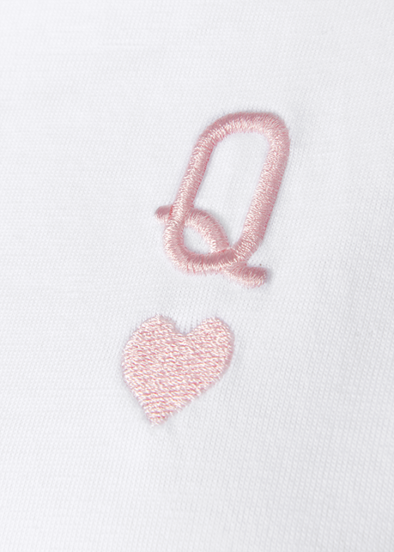 Unionthread.shop99c082f2c8 4