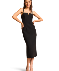 Unionthread.shop9a36863271 1