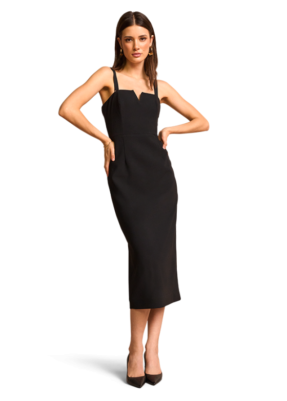 Unionthread.shop9a36863271 1