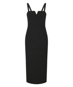 Unionthread.shop9a36863271 2