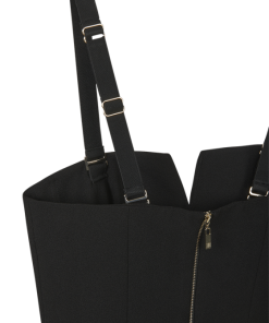 Unionthread.shop9a36863271 4