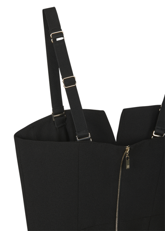 Unionthread.shop9a36863271 4