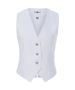 Unionthread.shop9b6be25ed6 2