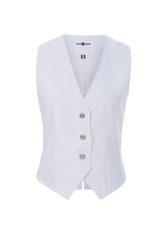 Unionthread.shop9b6be25ed6 2