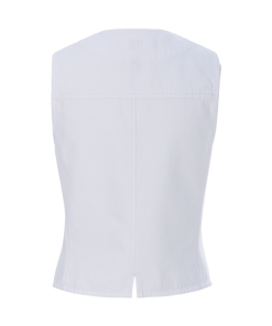 Unionthread.shop9b6be25ed6 3