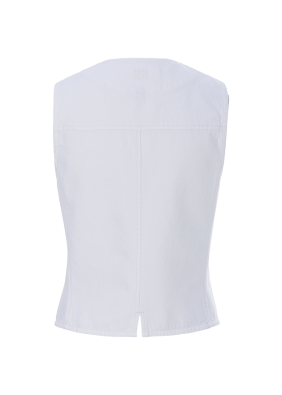 Unionthread.shop9b6be25ed6 3