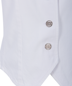 Unionthread.shop9b6be25ed6 4