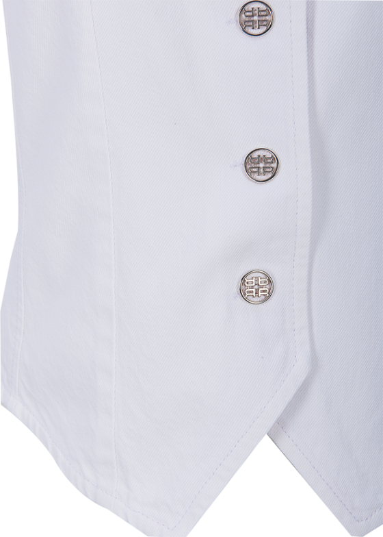 Unionthread.shop9b6be25ed6 4