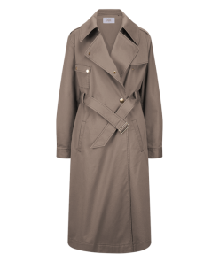 Unionthread.shop9b7e4da722 2