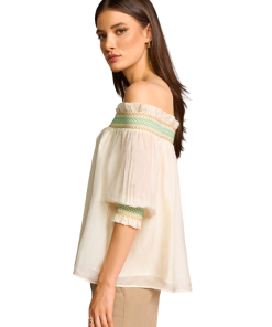 Unionthread.shop9c36914167 1